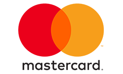 mastercard_logo