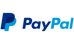 paypal_logo