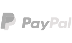paypal_logo_blanco