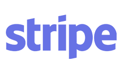 stripe_logo