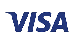 visa_logo