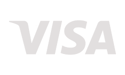 visa_logo_blanco